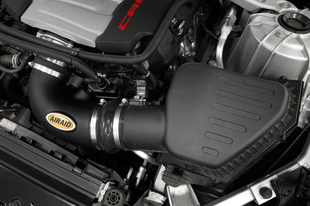 Engine-Cold-Air-Intake-Performance-Kit