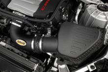 Load image into Gallery viewer, Engine-Cold-Air-Intake-Performance-Kit