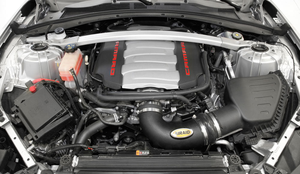 Engine-Cold-Air-Intake-Performance-Kit
