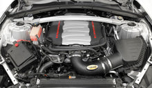 Load image into Gallery viewer, Engine-Cold-Air-Intake-Performance-Kit