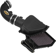 Load image into Gallery viewer, Engine-Cold-Air-Intake-Performance-Kit