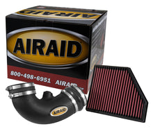 Load image into Gallery viewer, Engine-Cold-Air-Intake-Performance-Kit