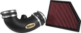 Airaid 250-701 Junior Air Intake System