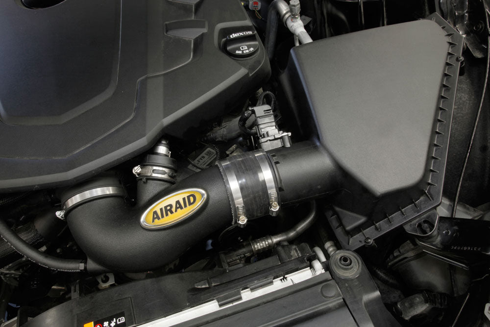 2016-Chevrolet-Camaro-V6-3.6L-FI-Jr-Intake-Kit