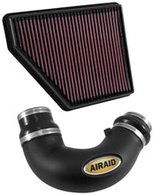 Load image into Gallery viewer, Engine-Cold-Air-Intake-Performance-Kit