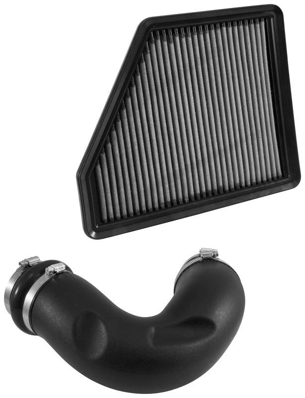 Engine-Cold-Air-Intake-Performance-Kit