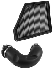 Load image into Gallery viewer, Engine-Cold-Air-Intake-Performance-Kit