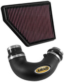 Airaid 250-714 Junior Air Intake System