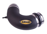 Airaid 250-914 AIRAID Modular Intake Tube