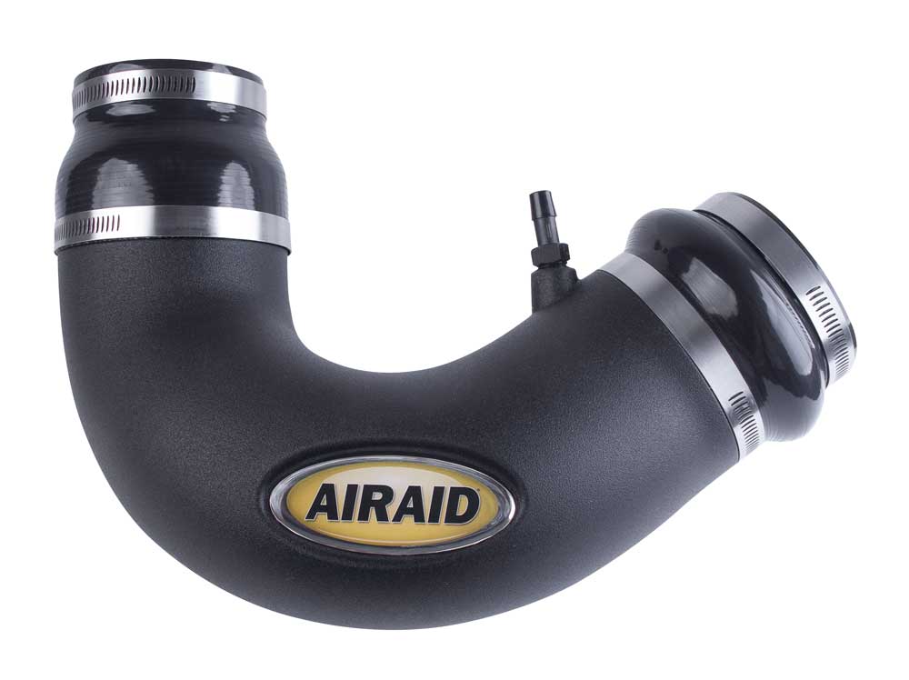 Engine-Cold-Air-Intake-Tube
