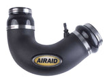 Airaid 250-915 AIRAID Modular Intake Tube