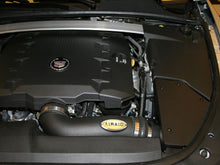 Load image into Gallery viewer, 2008-11-Cadillac-Cts-3.6L-Cad-Intake-System-W-Tube-(Dry--Red-Media)