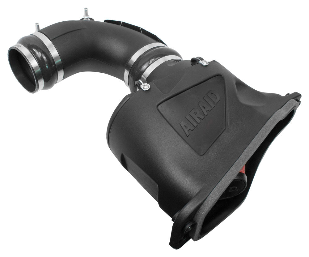 Engine-Cold-Air-Intake-Performance-Kit