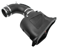 Load image into Gallery viewer, Engine-Cold-Air-Intake-Performance-Kit