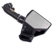 Load image into Gallery viewer, Engine-Air-Intake-And-Air-Box-Kit