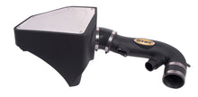 Load image into Gallery viewer, Engine-Air-Intake-And-Air-Box-Kit