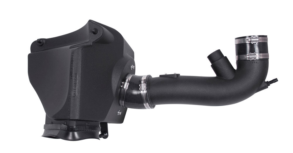 Engine-Air-Intake-And-Air-Box-Kit