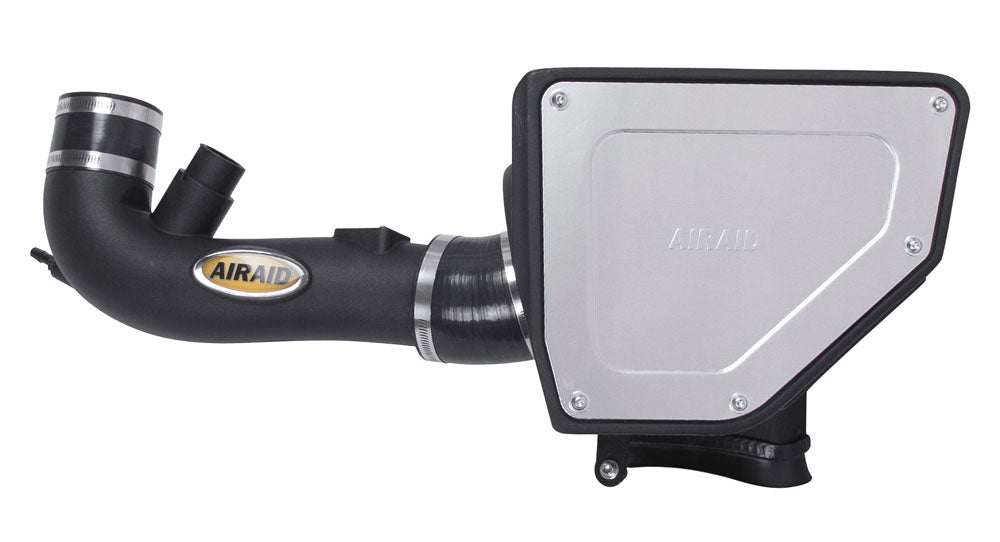 Engine-Air-Intake-And-Air-Box-Kit