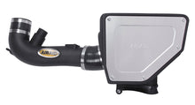 Load image into Gallery viewer, Engine-Air-Intake-And-Air-Box-Kit