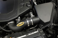 Load image into Gallery viewer, 16-18-Chevrolet-Camaro-3.6L-V6-FI--Jr-Intake-Kit---Dry--Red-Media