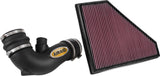 Airaid 251-702 Junior Air Intake System