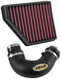 Airaid 251-714 Junior Air Intake System
