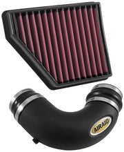 Load image into Gallery viewer, Engine-Cold-Air-Intake-Performance-Kit