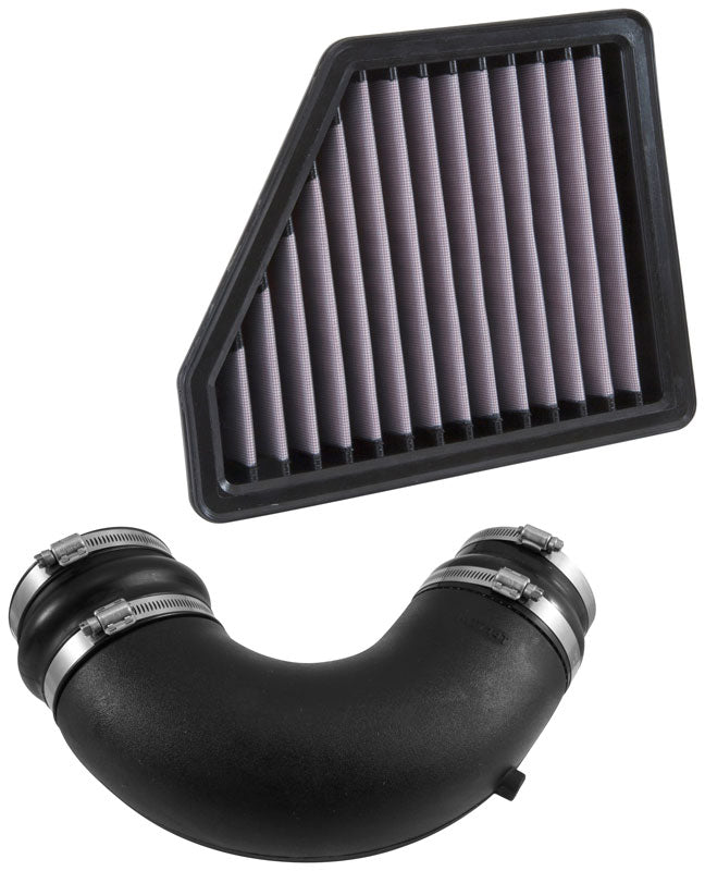 Engine-Cold-Air-Intake-Performance-Kit