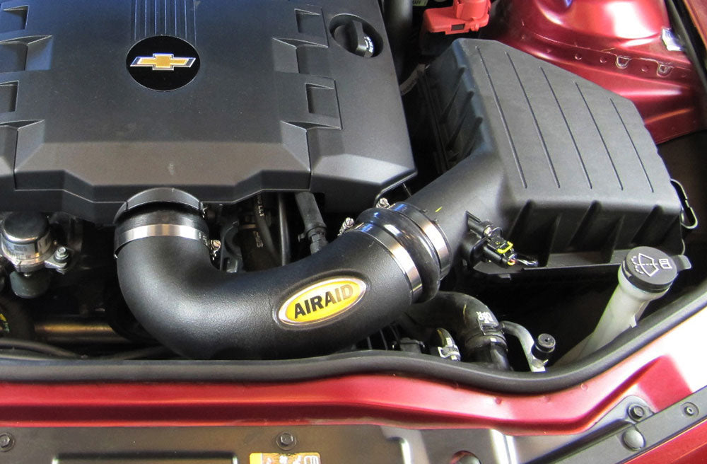 Engine-Cold-Air-Intake-Performance-Kit