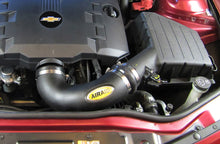 Load image into Gallery viewer, Engine-Cold-Air-Intake-Performance-Kit