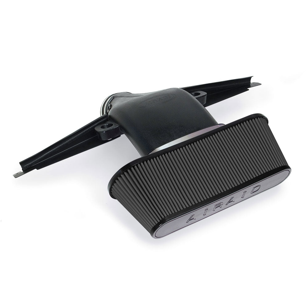 Engine-Cold-Air-Intake-Performance-Kit