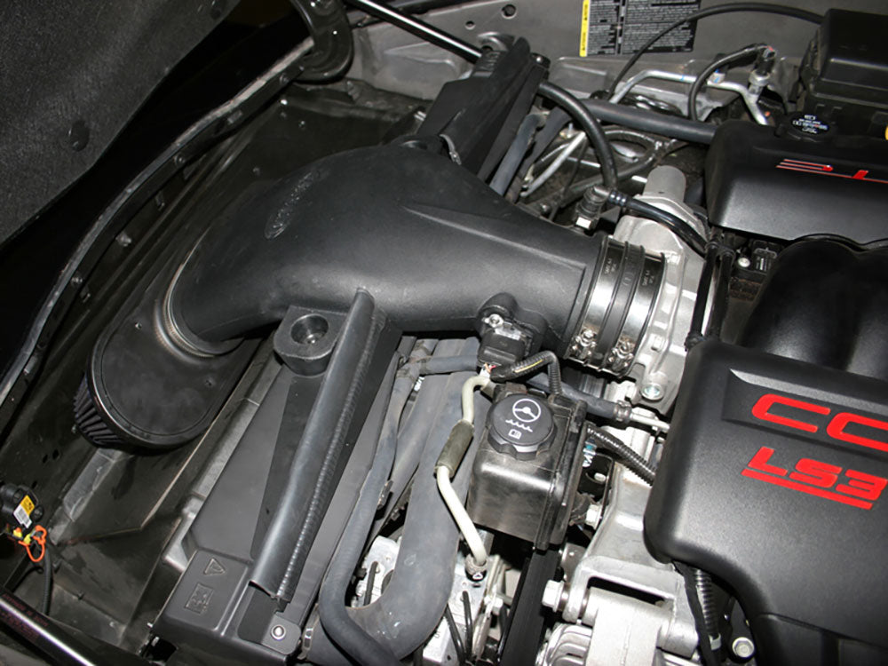 Engine-Cold-Air-Intake-Performance-Kit