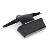 Airaid 252-230 Performance Air Intake System