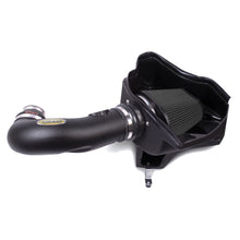Load image into Gallery viewer, Engine-Cold-Air-Intake-Performance-Kit
