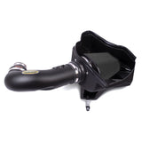 Airaid 252-310 Performance Air Intake System