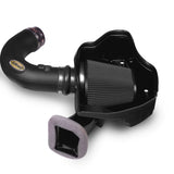 Airaid 252-305 Performance Air Intake System