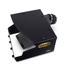 Load image into Gallery viewer, Engine-Cold-Air-Intake-Performance-Kit