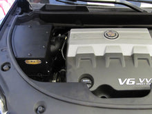 Load image into Gallery viewer, Engine-Cold-Air-Intake-Performance-Kit