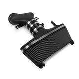 Airaid 252-292 Performance Air Intake System