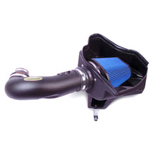 Load image into Gallery viewer, Engine-Cold-Air-Intake-Performance-Kit
