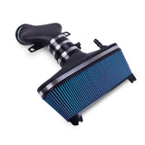 Airaid 253-292 Performance Air Intake System