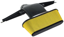 Load image into Gallery viewer, 06-13-Chevrolet-Corvette-Z06-V8-7.0L-Performance-Air-Intake-System