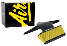 Load image into Gallery viewer, 06-13-Chevrolet-Corvette-Z06-V8-7.0L-Performance-Air-Intake-System