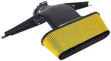 Load image into Gallery viewer, 05-07-Chevrolet-Corvette-C6-V8-6.0L-Performance-Air-Intake-System