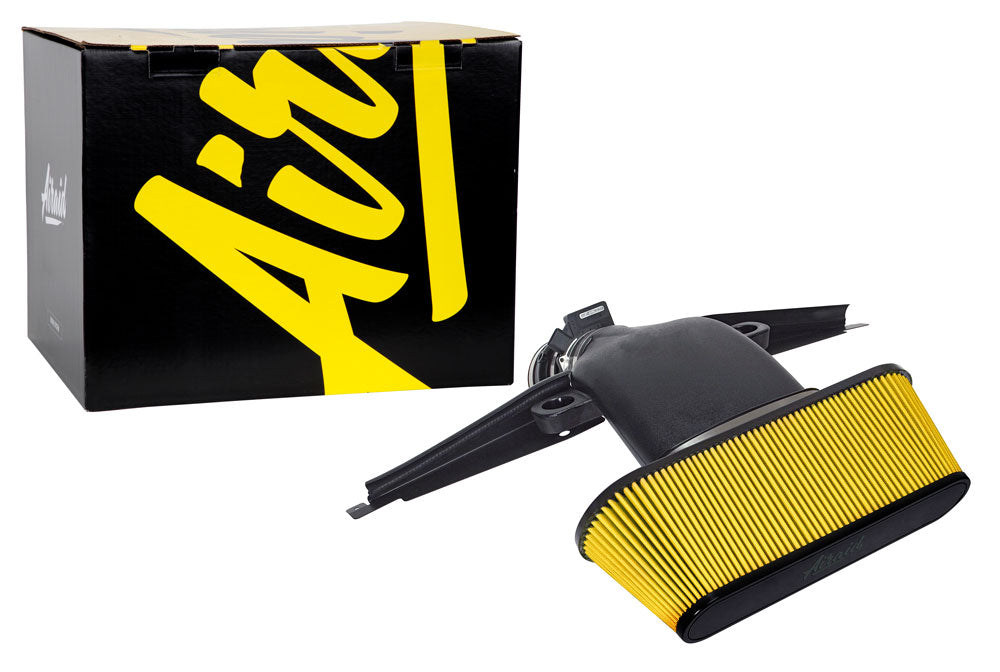 05-07-Chevrolet-Corvette-C6-V8-6.0L-Performance-Air-Intake-System
