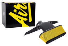 Load image into Gallery viewer, 05-07-Chevrolet-Corvette-C6-V8-6.0L-Performance-Air-Intake-System