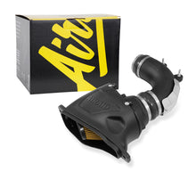 Load image into Gallery viewer, 14-19-Corvette-6.2L-Performance-Intake-System-W-Tube-(Dry--Media)