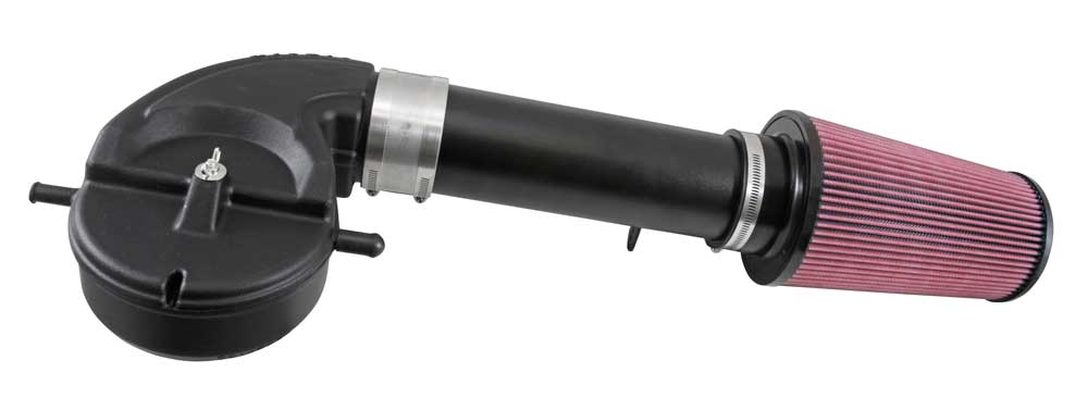 Engine-Cold-Air-Intake-Performance-Kit