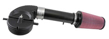 Load image into Gallery viewer, Engine-Cold-Air-Intake-Performance-Kit