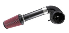 Load image into Gallery viewer, Engine-Cold-Air-Intake-Performance-Kit